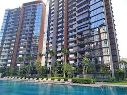 Parc Esta (D14), Apartment #442472801